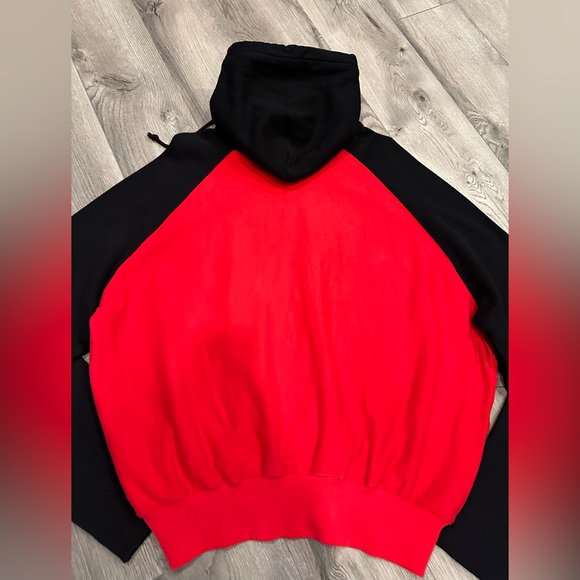 Vetements Antwerpen Hoodie Sweater S - Picture 13 of 13